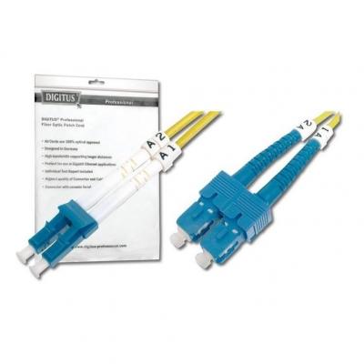 DIGITUS DK-2932-10