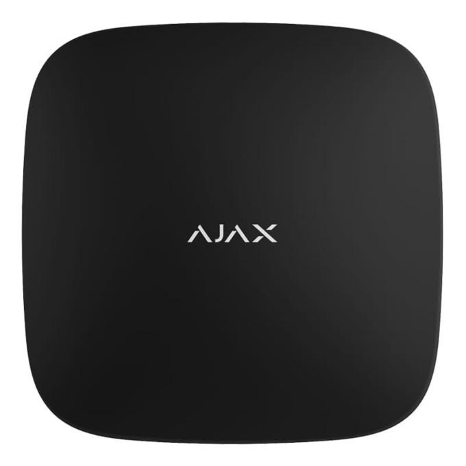 Ajax 000052842