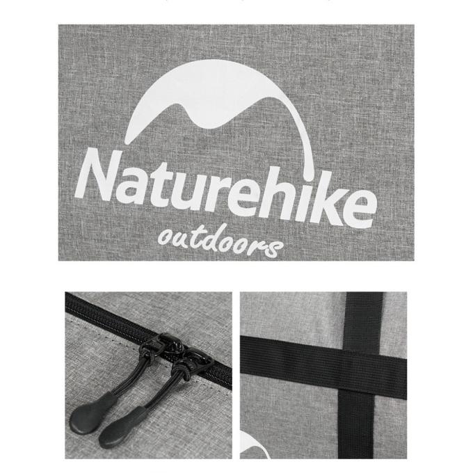 Naturehike 6927595724910