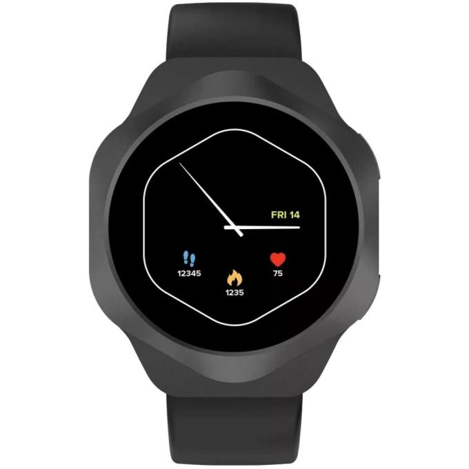 Canyon CNS-SW88BB