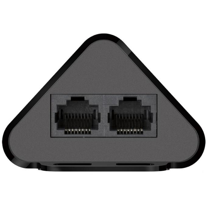 D-Link DPE-302GE