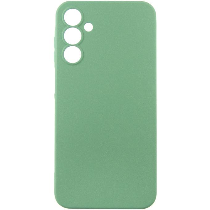 Dengos DG-TPU-SOFT-51