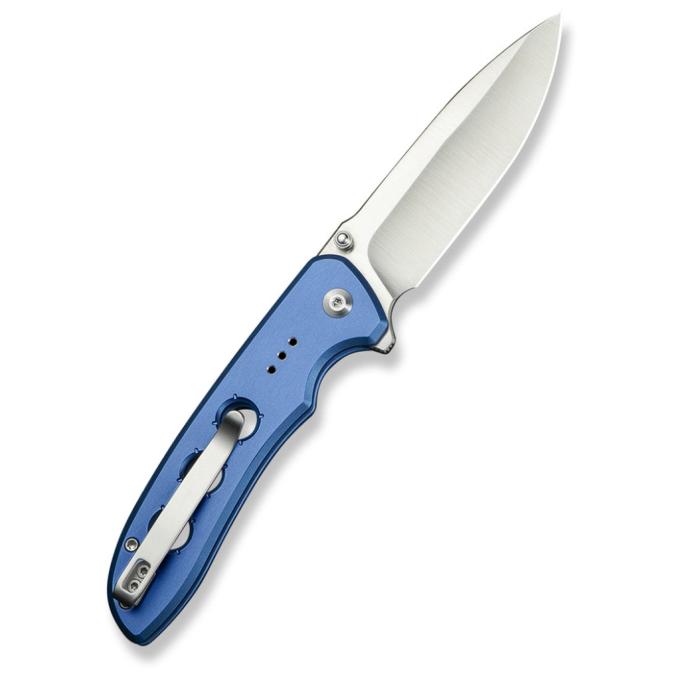 Civivi C23087A-2