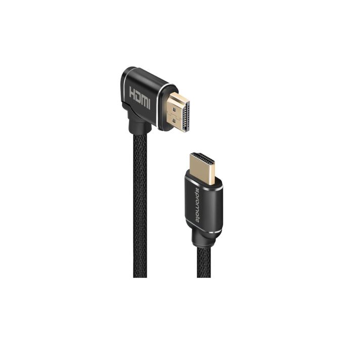 Promate prolink4k1-500.black