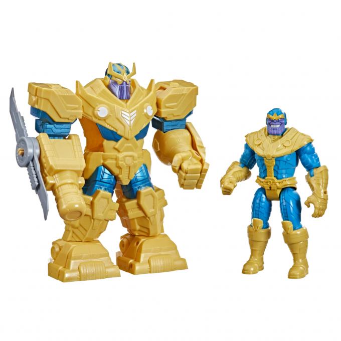Hasbro F0264