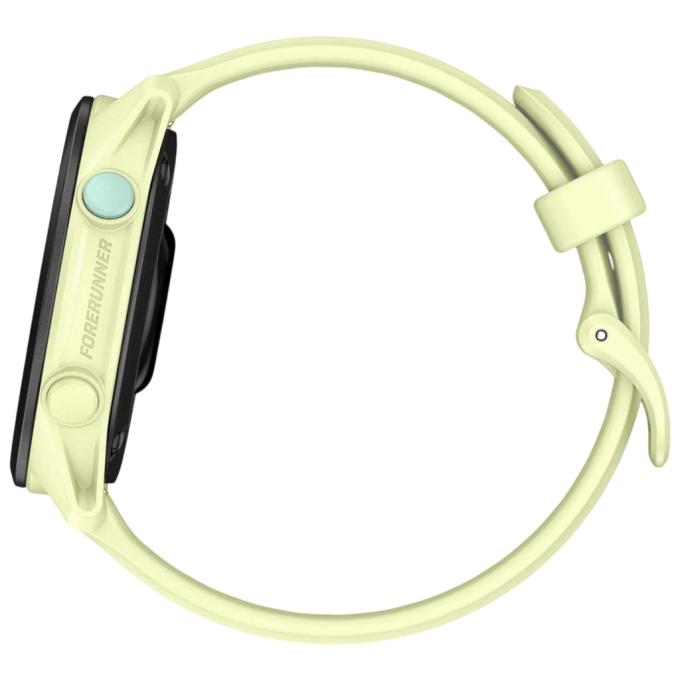 Garmin 010-04307-02