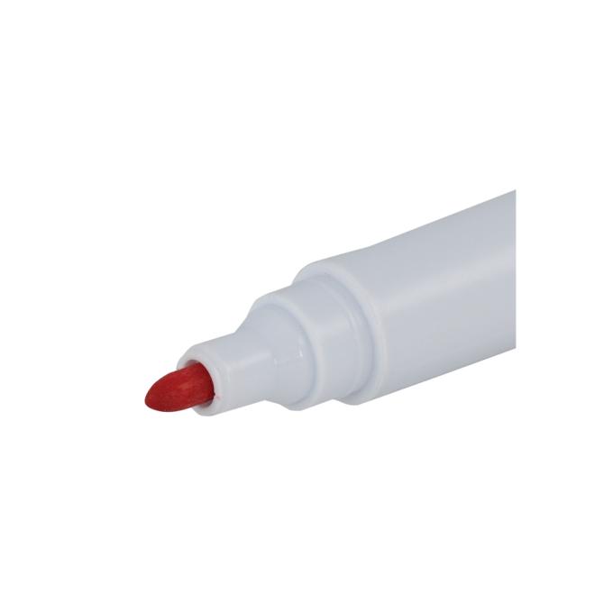 BUROMAX BM.8800-05
