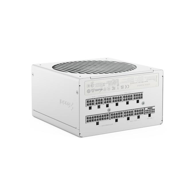 Fractal Design FD-P-IA3G-101-EU-WT