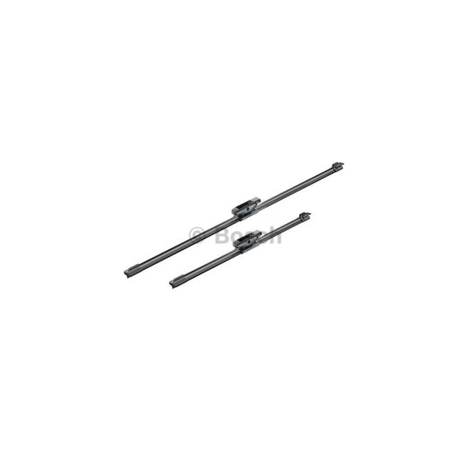 BOSCH 3 397 014 199