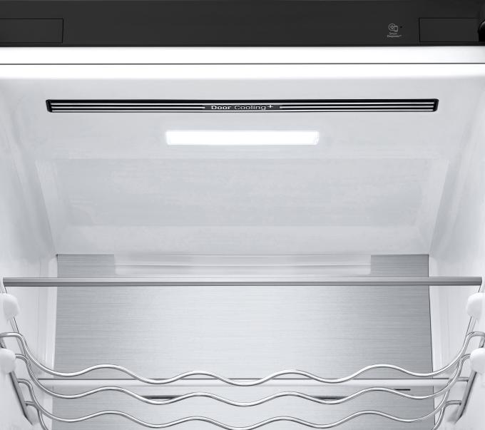 LG GW-B509FXUW