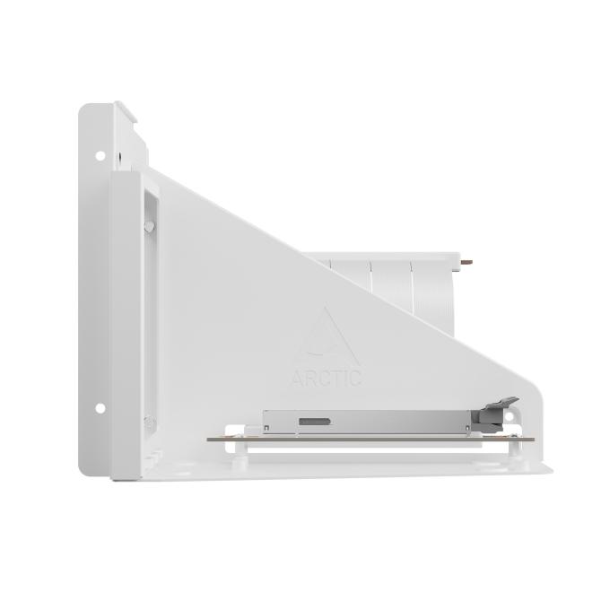 Arctic ACOTH00013A