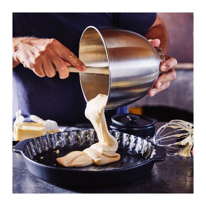 KitchenAid CC004971-001