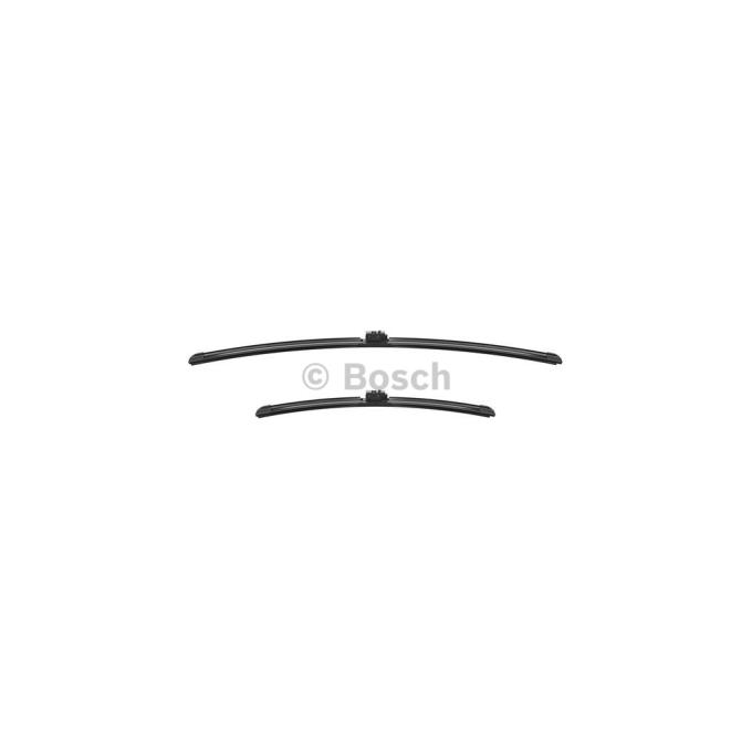 BOSCH 3 397 014 179
