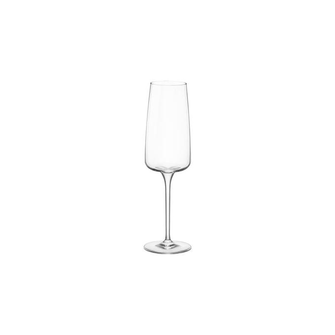 Bormioli Rocco 365752GRC021462