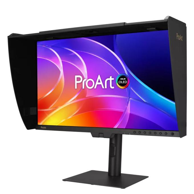 ASUS 90LM04N0-B01371