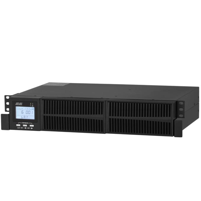 2E 2E-OD1000RT