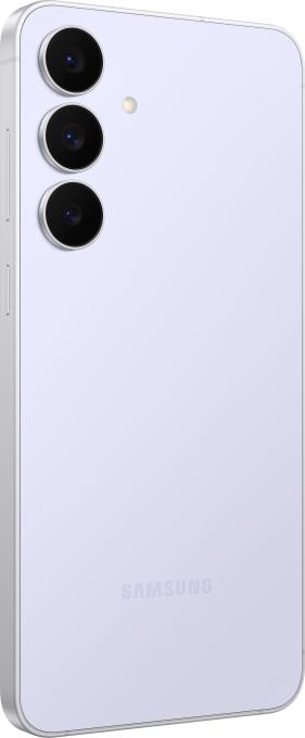 Samsung SM-S731BLBIEUC
