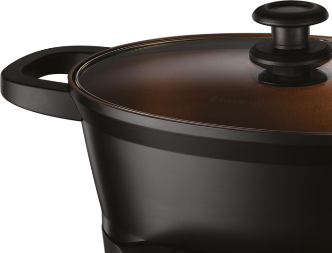 Russell Hobbs 23988036001