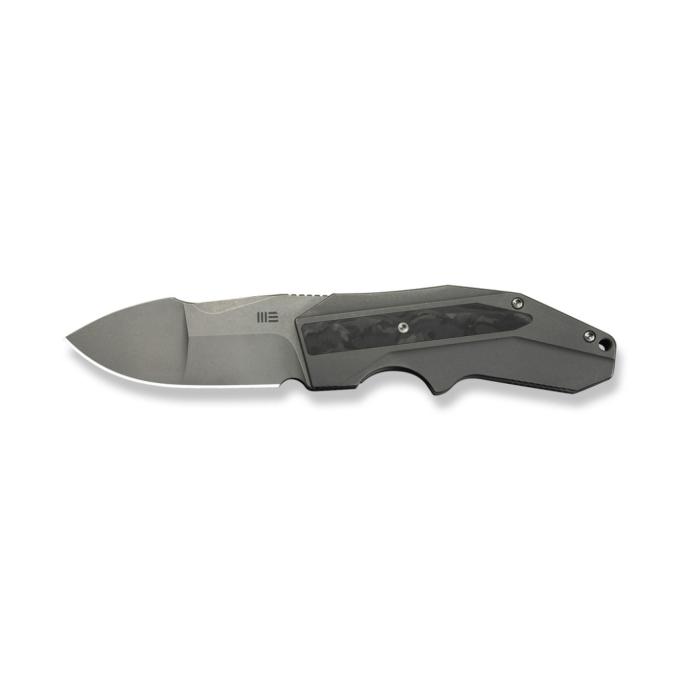 Weknife WE24044-2