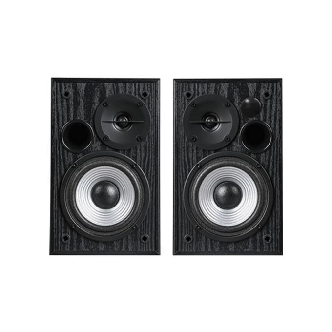 Edifier R990BTBlack