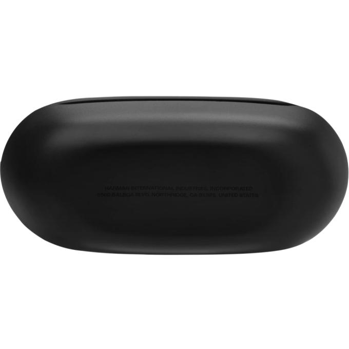 JBL JBLENDURACE2BLK