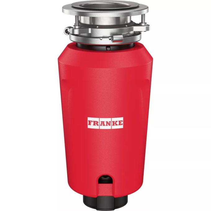 Franke 127.0763.947
