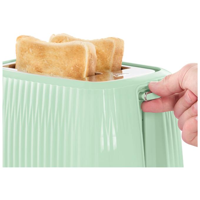 Russell Hobbs 27374-56