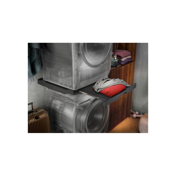 ELECTROLUX N1WYHSK6