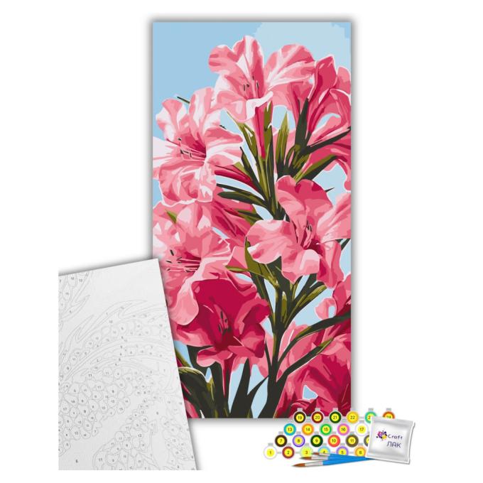 ArtCraft 13100-AC