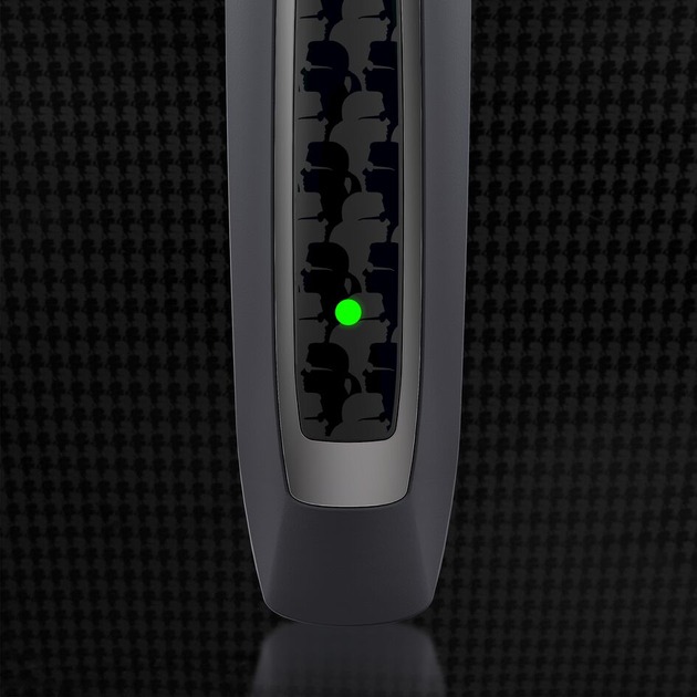 ROWENTA TN602LF0