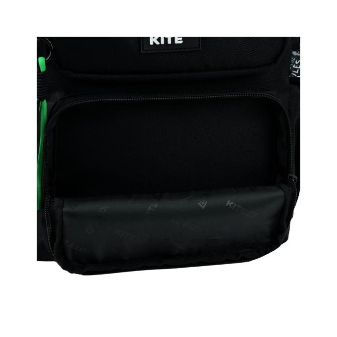 Kite K26-1022M-2