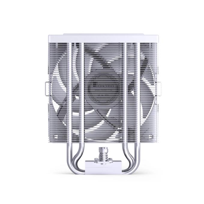 JONSBO CR-1000 MAX ARGB White