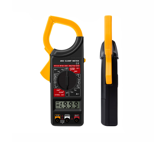 ANENG DT266