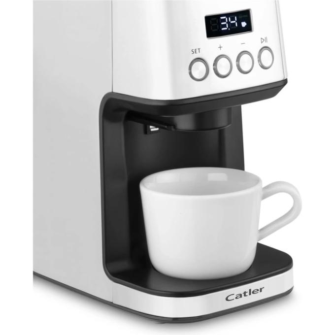 CATLER CG510