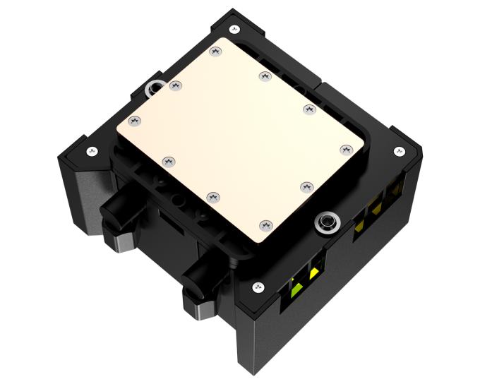 ID-Cooling DASHFLOW 360 XT PRO