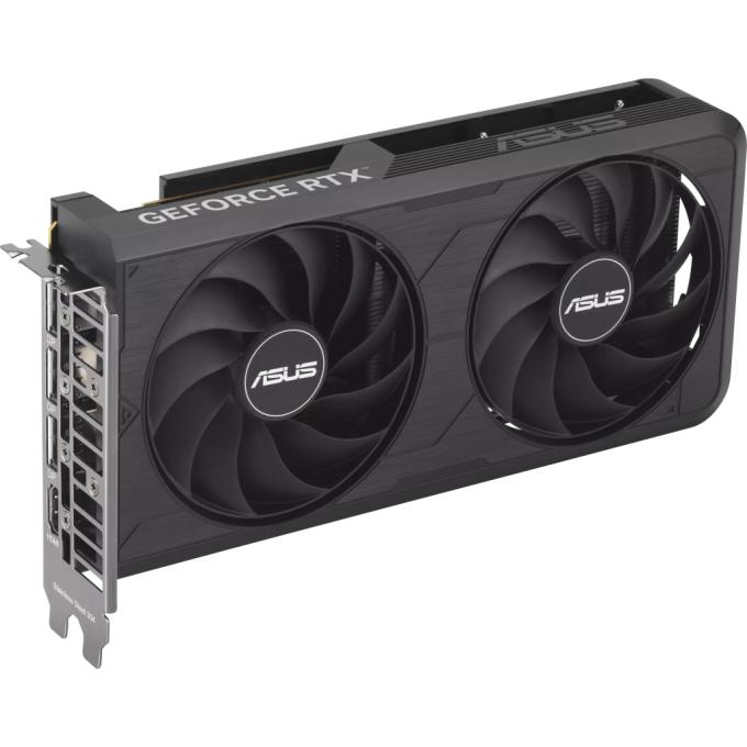 ASUS DUAL-RTX5060-O8G-EVO BULK