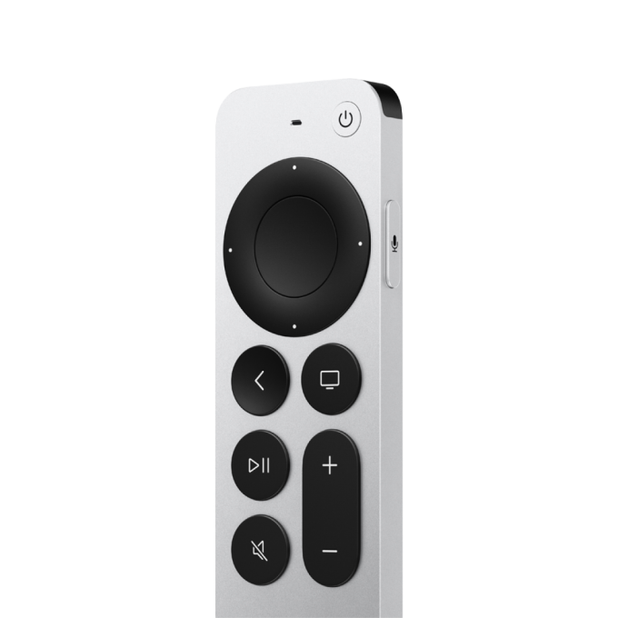 Apple MN893RU/A