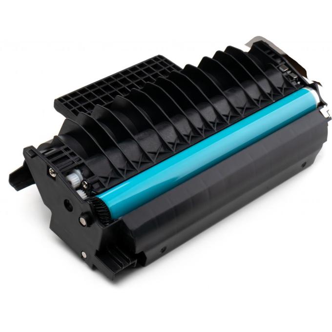 Vinga V-L-X106R01378