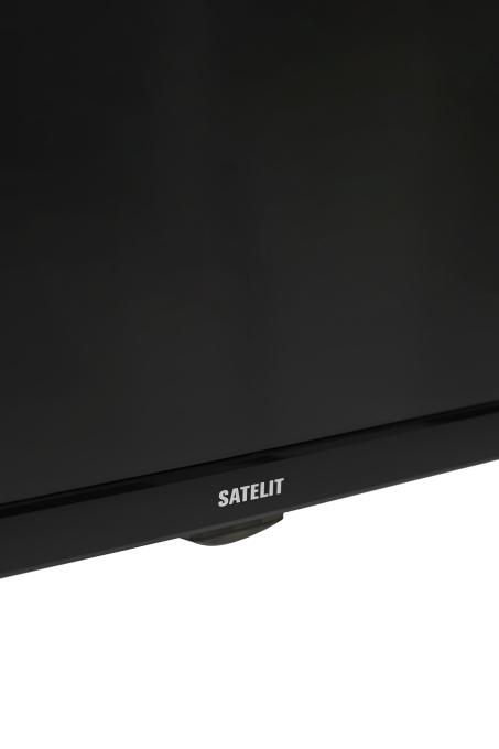 Satelit 55U8200WS