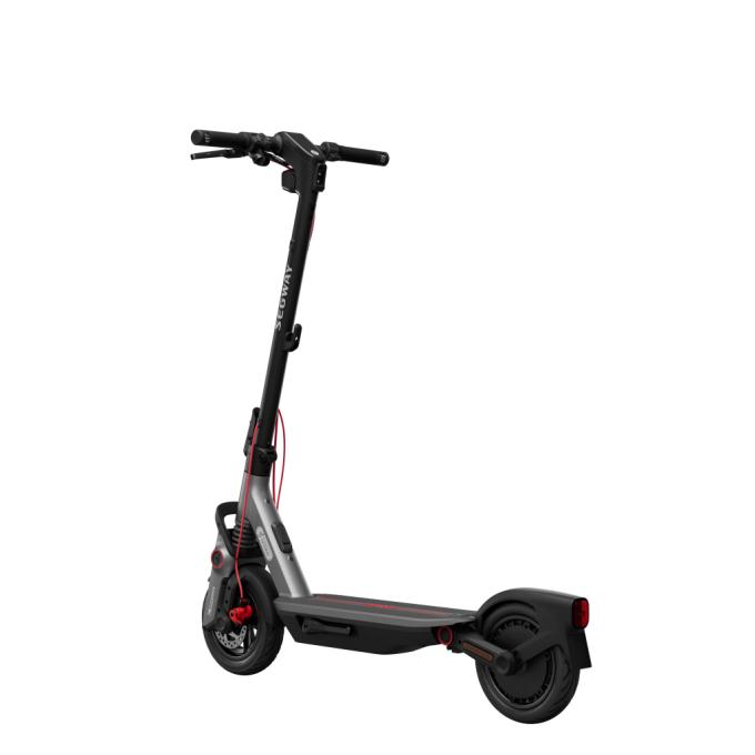 Segway AA.05.17.01.0005