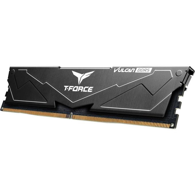 Team FLBD532G6000HC38JDC01