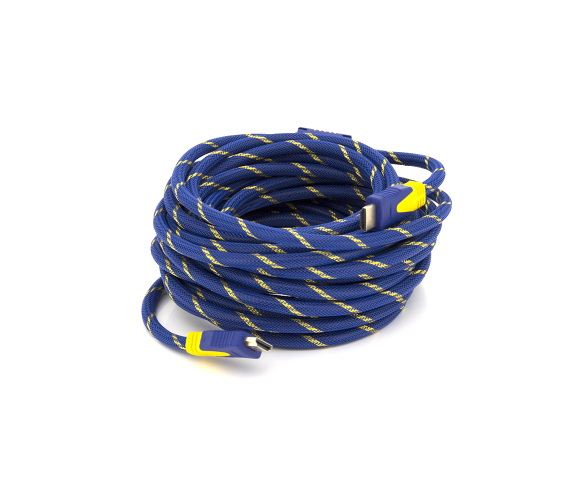VOLTRONIC YT-HDMI(M) / (M)NY / BL-10m