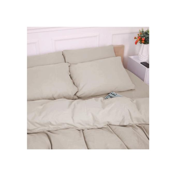 MirSon 2200009649233