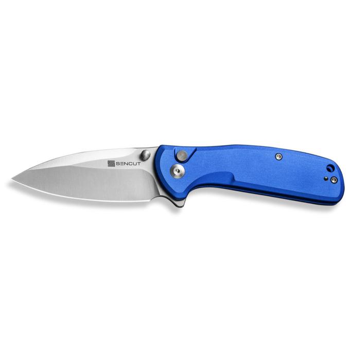 Sencut S22043B-3