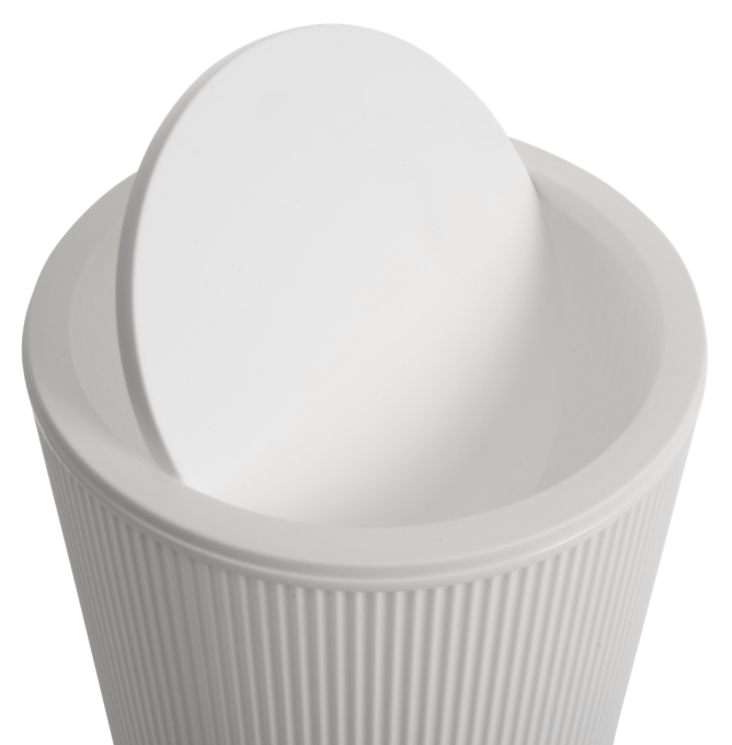 IDEA HOME AYS1K White