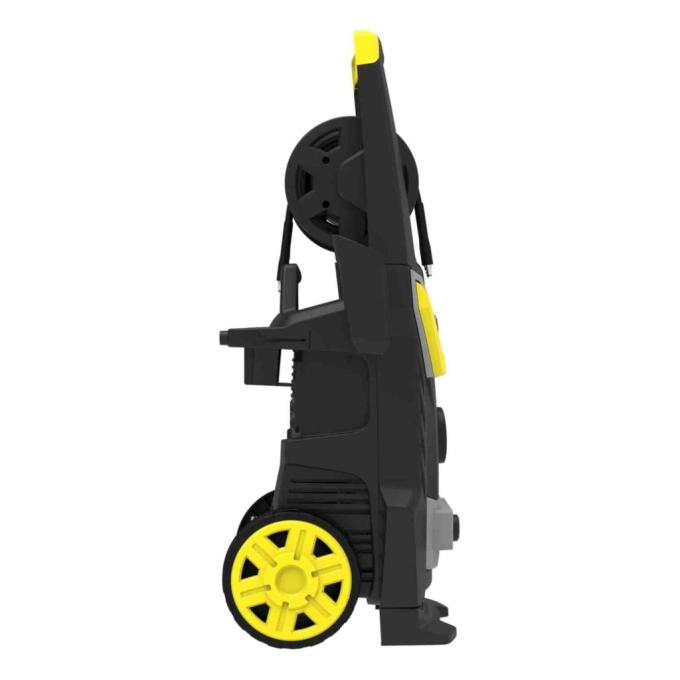 Stanley SXFPW22M-E