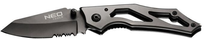 Neo Tools 63-025