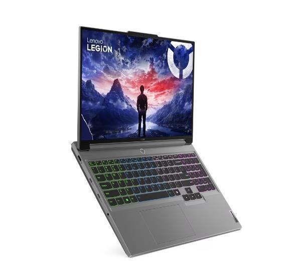 Lenovo 83DG00N9RA