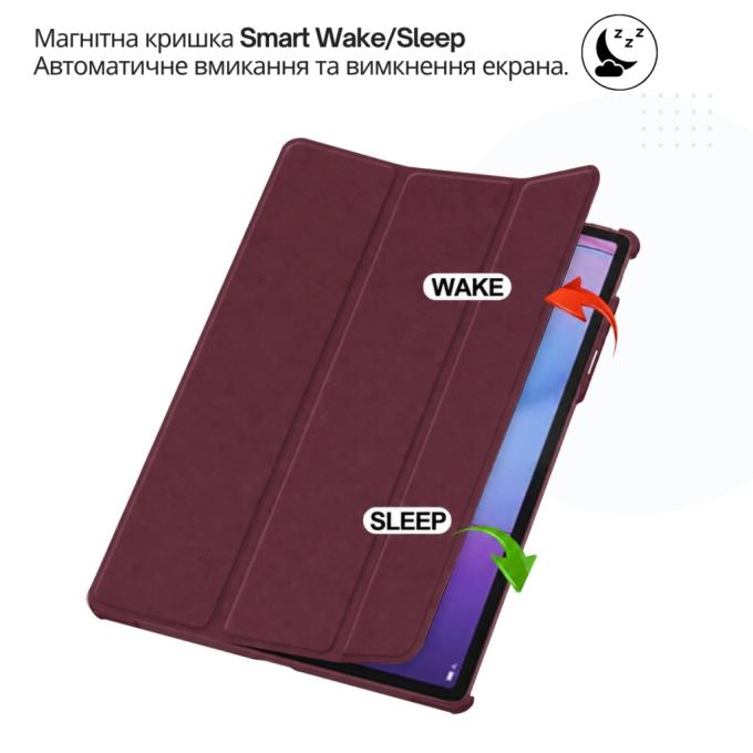 BeCover 715806
