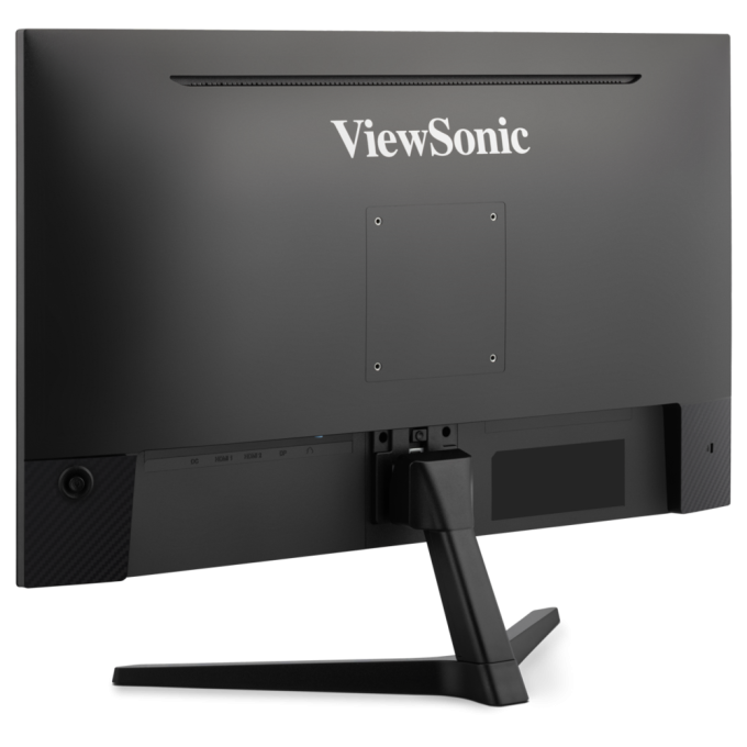 ViewSonic VX27G1-HD